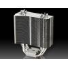 Ultra-120 Heatsink
