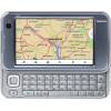 Nokia N810 Internet Tablet