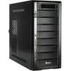 Whisperpower Games 4U Intel