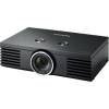 Panasonic PT-AE2000 E