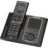 Slim DECT580