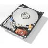 Hitachi Travelstar 7K200 HTS722020K9SA00 (200 GB)