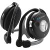 Casque Bluetooth Stereo S 2