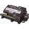Auerswald TFS Universal a/b