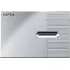 TK-Home Server