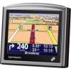 TomTom One 3rd Edition
