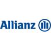 Allianz-Versicherung-Zukunftsrente