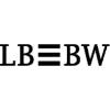 DE 000 LBW 3RK 3