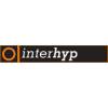 Interhyp Onlineservice von Baufinanzierer