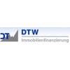 BaufinanziererOnlinedienst