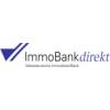 Immobank-direkt BaufinanziererInternetservice