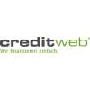 Onlinedienst von Bau finanzierer