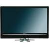 LD42VM6 E