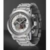 Springdrive Chronograph