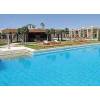 Türkei, Belek Gloria Serenity Resort (türkische Riviera)