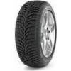 Goodyear Ultragrip 7+