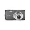 EasyShare V 1003 + EasyShare G 610