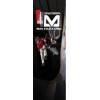 Dave Mirra BMX Challenge (für PSP)