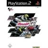 MotoGP 2007 (für PS2)