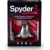 Spyder 3 Elite