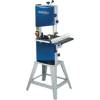 Metabo BAS 317 Precision
