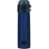 Iso Bottle