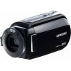 VP-HMX 10C