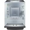 Surpresso S 50 TK65001
