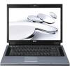 Joybook-R56G06