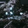 LED Lichterkette LK 40LED