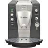 Benvenuto B40 TCA6401
