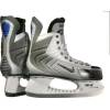 Nike Bauer Flexlite 14