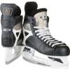 Reebok CCM 92