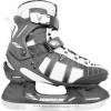 Powerslide Thunder II