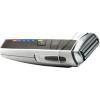 Remington F7 diamond series F720