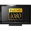 Sony V3000-Serie