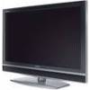 Sony T3500-Serie