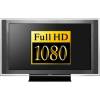X 3000-/ X 3500-Serie