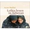Azar Nafisi Lolita lesen in Teheran