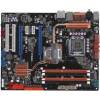 Asus P5E3