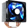Hyper212