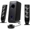 i-Trigue3000