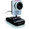 Philips SPC620NC