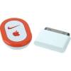 + iPod Nano Sportskit