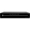 i Cord HD (320 GB)