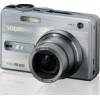 VirtusXM 8600