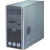 Fujitsu-Siemens Scaleo Pi 2662/ BU