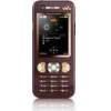 W 890i