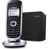 Siemens Gigaset SL375