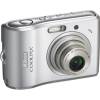 Coolpix L-15